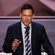 Photo: Getty Images